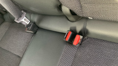 Renault Captur 1.6 E-TECH PHEV 160 S Edition 5dr Auto Hatchback